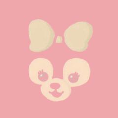 ❤︎りかのトーク❤︎