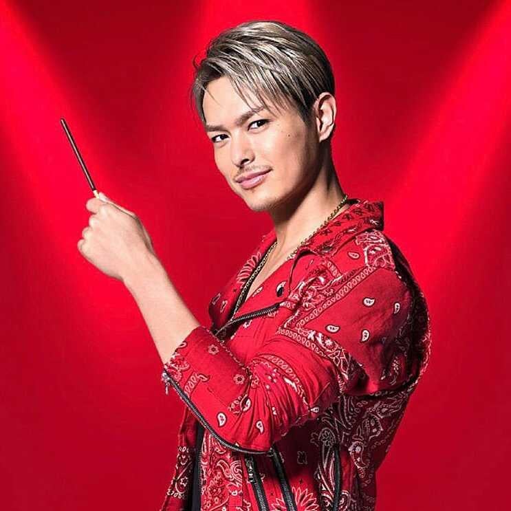 sahoたんつぶやきトーク