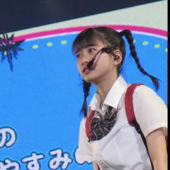 さととと