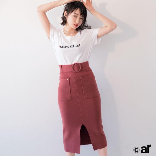 ニュース画像