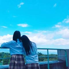 かがりのトーク