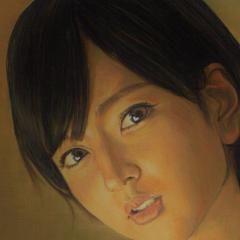 sario48(凜々花哲撰)