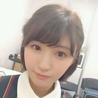 乃木坂・欅坂についてのトーク