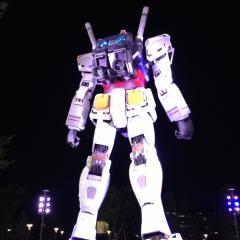 パッション愛羽ヒロ