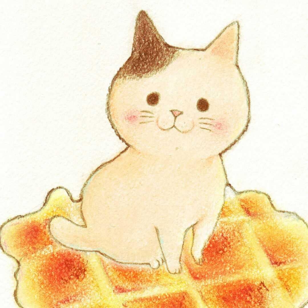 ゆきなのトーク