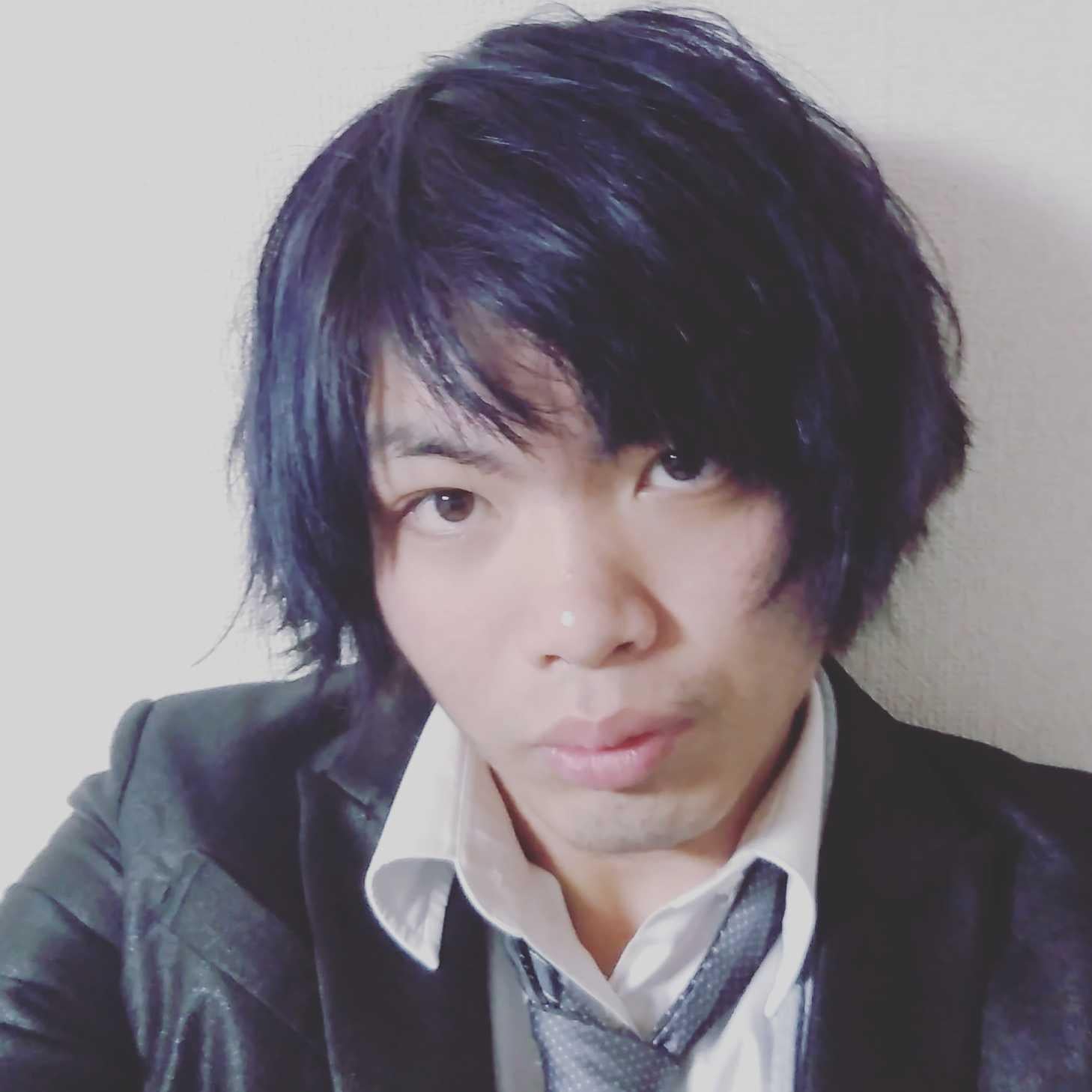立田裕樹