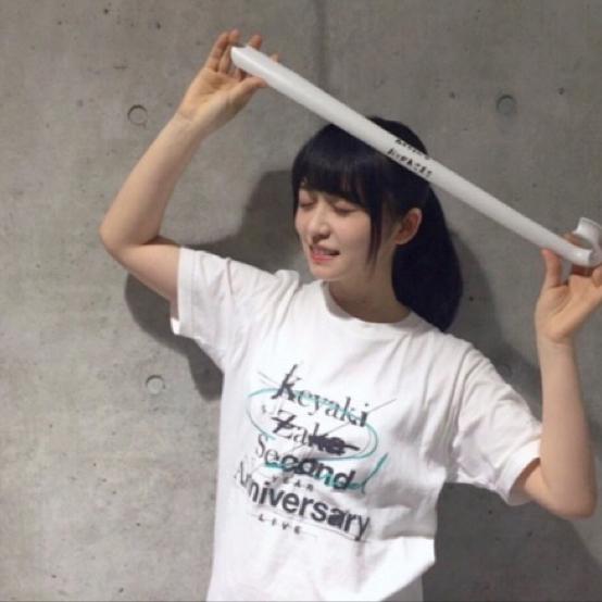 るっきーのトーク