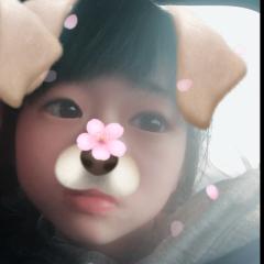 雪 -setsu-