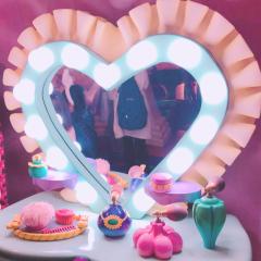 ⭐️モエモエ記録⭐️