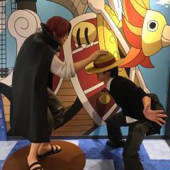 きーちろー