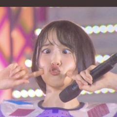 エトウのトーク