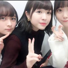 クリームブリュレ会