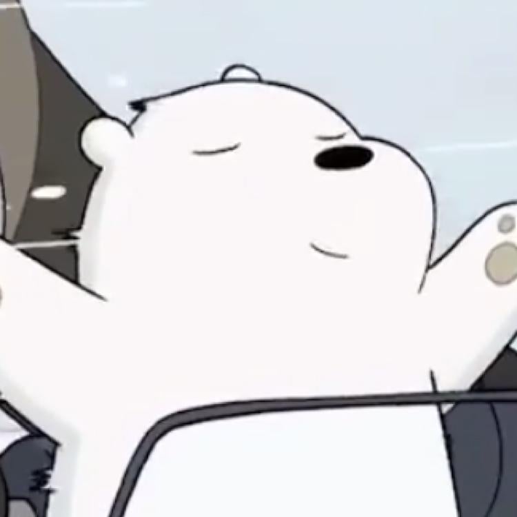 P__ .🌿