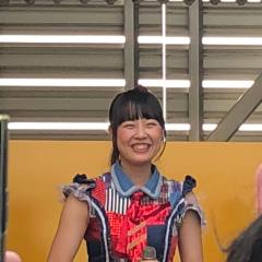 名クリ