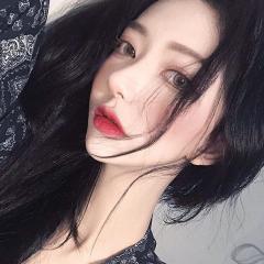あかり❤︎