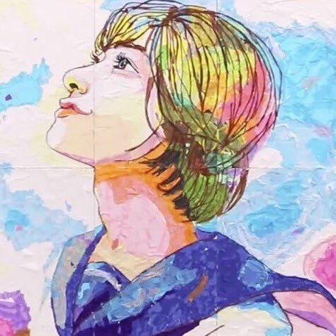 としきのトーク