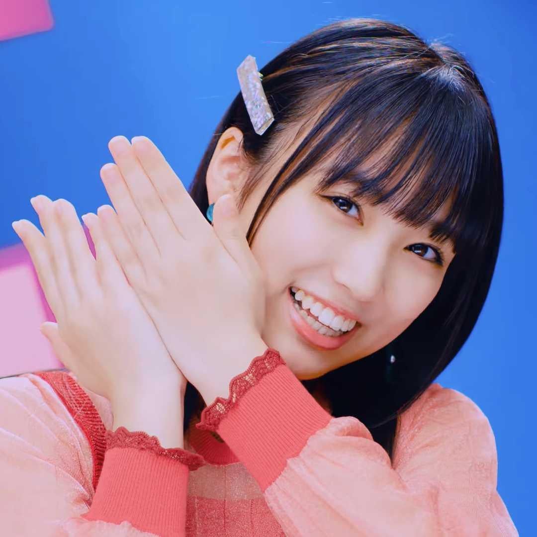 佐藤楓真