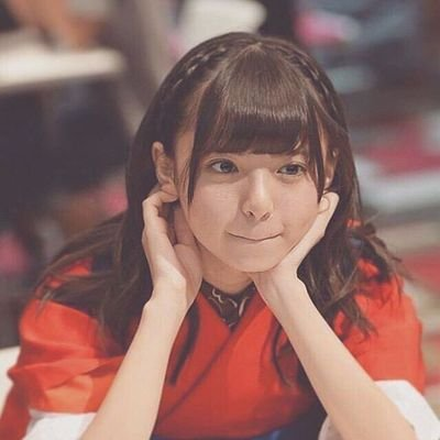 rinta