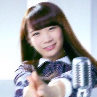 じゅんでぃー⊿のトーク