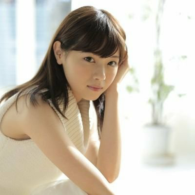 なぁちゃん大好き〜！乃木坂46のトーク