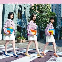 画像加工[乃木坂]ROOM