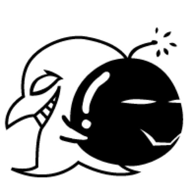 りょー