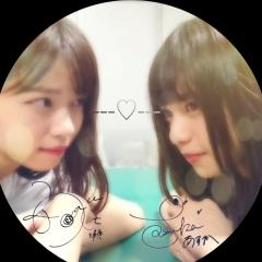 жHRYжNGZK®[💫加工💫]