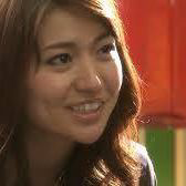 大島優子((なりきり))のトーク