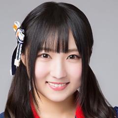 矢作有紀奈の部屋