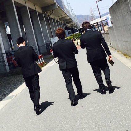 Ryotaのトーク