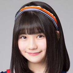 小畑優奈の部屋
