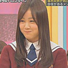 ゆう⊿