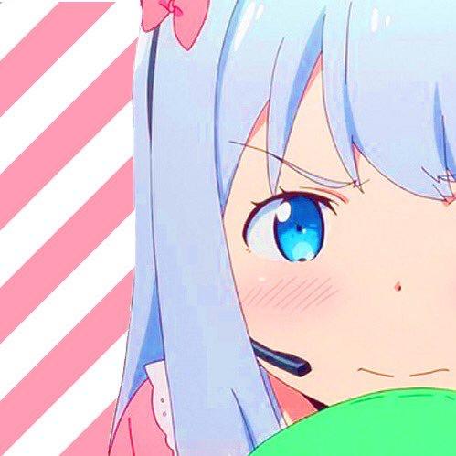 🐼虚無ちゃん🐼