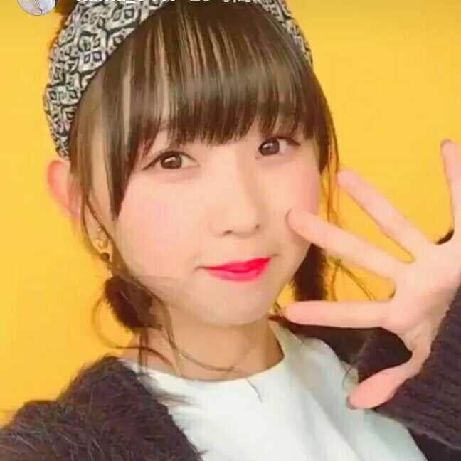 よねっちのトーク