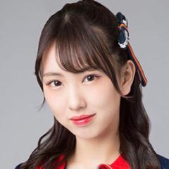熊崎晴香の部屋