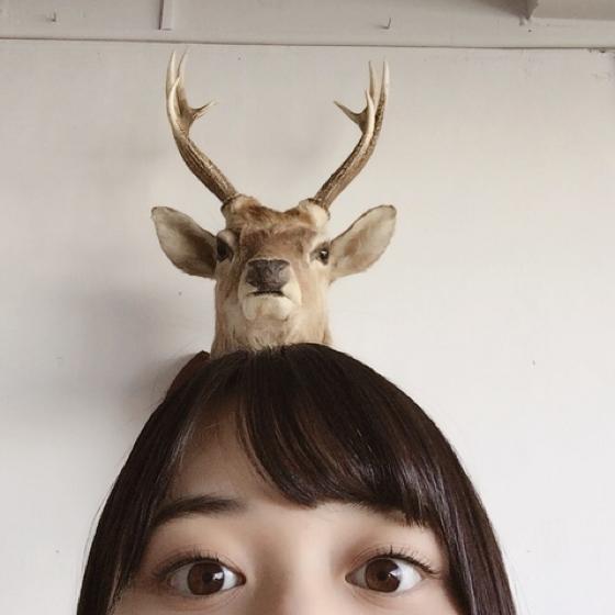 tkkou