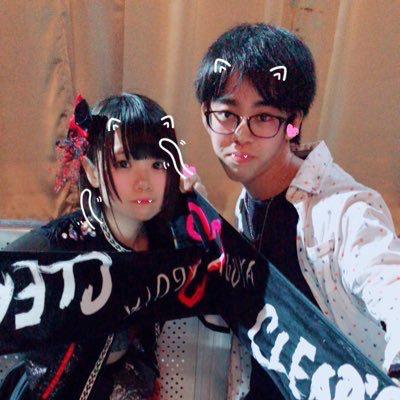 そーた