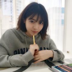 おおま