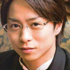 陽子のトークメイン