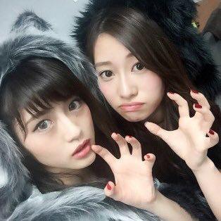 おり☆🌸れかつき🌕