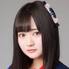 江籠裕奈の部屋