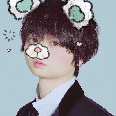 伊野んのん🐱