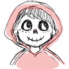 🤮げろちゃん🤮