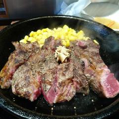 しかさんのトーク