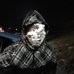 たっつーのトーク