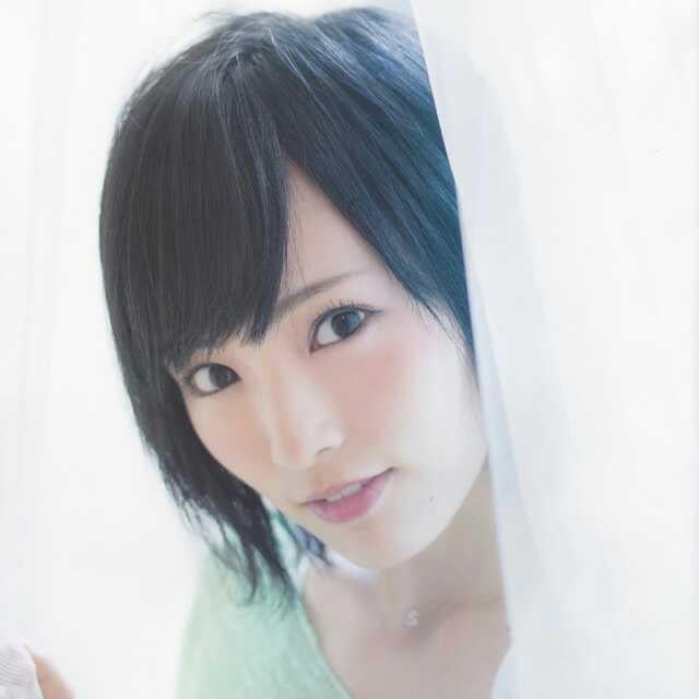 山本彩なりきりのA perfect individualTalk