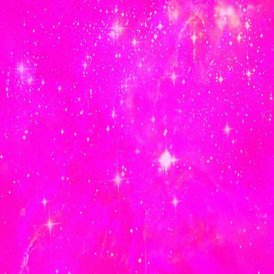 家族を作りたい