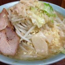 渋谷に引っ越しました