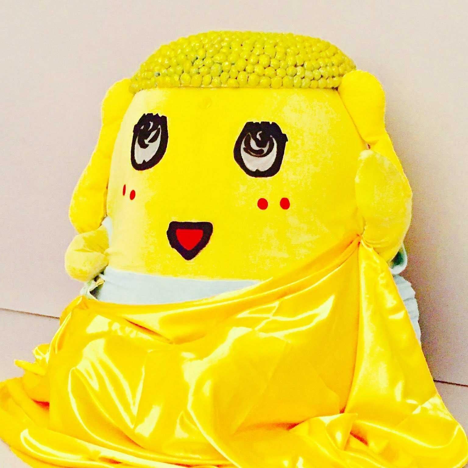 ひろっちー