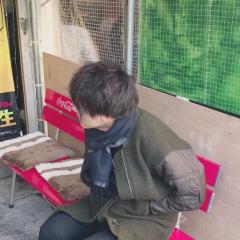 としやのトーク